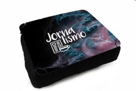 Almofada Bandeja para Notebook Laptop Coleção Presente Profissões Almofada Bandeja para Notebook Laptop Coleção Presente Profissões