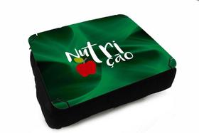 Almofada Bandeja para Notebook Laptop Nutrição - Criative Gifts