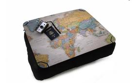 Almofada Bandeja para Notebook Laptop Presente Dia das Mães Almofada Bandeja para Notebook Laptop Presente Dia das Mães