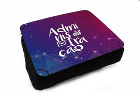 Almofada Bandeja para Notebook Laptop Todas Profissões Trabalho Almofada Bandeja para Notebook Laptop Todas Profissões Trabalho