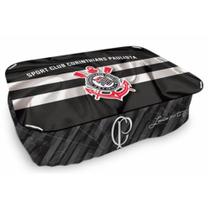 Almofada Bandeja Porta Notebook Corinthians Timão