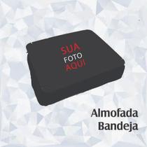 Almofada Bandeja Suporte Notebook Personalizado com a sua foto