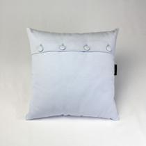 Almofada básica