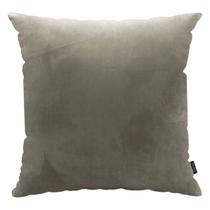 Almofada Basica Castor Premium 340 50x50cm Belchior Almofada Basica Castor Premium 340 50x50cm Belchior