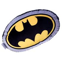 Almofada Batman Zona Criativa 10065040
