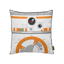 Almofada "BB8"YaaY