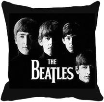 Almofada Beatles