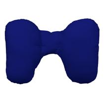 Almofada Bebê Suporte de Cabeça para Cadeirinha e Bebê Conforto