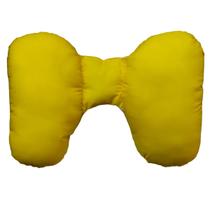 Almofada Bebê Suporte de Cabeça para Cadeirinha e Bebê Conforto Almofada Bebê Suporte de Cabeça para Cadeirinha e Bebê Conforto