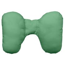 Almofada Bebê Suporte de Cabeça para Cadeirinha e Bebê Conforto