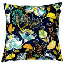 Almofada Betim 50X50cm