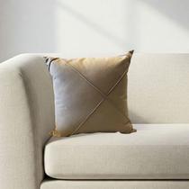 Almofada Bianca Nautico 50X50