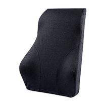 Almofada Big Preta Theva