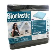 Almofada Bioelastic Copespuma