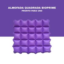 Almofada bioprime Almofada bioprime