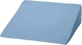 Almofada Body Positioner DMI Wedge 61x61x18 cm azul Almofada Body Positioner DMI Wedge 61x61x18 cm azul