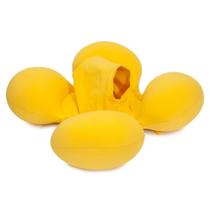 Almofada Boia de Piscina Baby Pill Octopus - Amarelo Almofada Boia de Piscina Baby Pill Octopus - Amarelo
