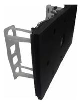 Almofada borracha b&d dewalt 736981-00 mudou 90541001