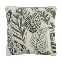 Almofada botanika 45 x 45 cm ntcs home style