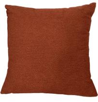 Almofada Boucle Soft - Decortextil Almofada Boucle Soft - Decortextil
