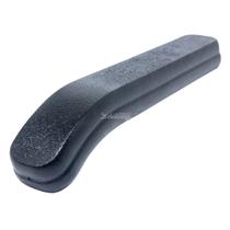 Almofada Braco Injetado Standard 5.0 (s) Freedom Unidade