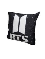 Almofada BTS Kpop