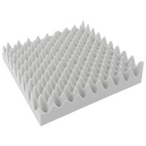 Almofada Caixa de Ovo D-28 Luckspuma