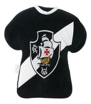Almofada Camisa Time 40x17x45cm - Vasco Almofada Camisa Time 40x17x45cm - Vasco