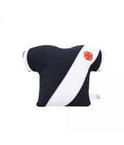 Almofada Camisa Time (Isopor) Vasco Almofada Camisa Time (Isopor) Vasco