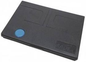 Almofada Carimbo N.3 A super Radex Cor ul Almofada Carimbo N.3 A super Radex Cor ul