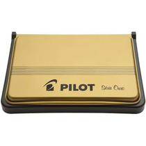 Almofada Carimbo N2 Preta 7897424007028 - Pilot