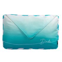 Almofada Carta - Familia Te Amo Dinda - Uatt - Uatt