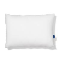 Almofada Casper Sleep Original para dormir padrão branca Almofada Casper Sleep Original para dormir padrão branca
