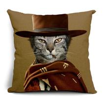 Almofada Cat Almofada Cat
