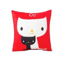 Almofada Cats Almofada Cats
