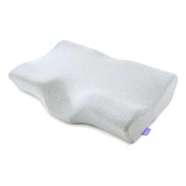 Almofada cervical C CUSHION LAB Extra Dense Ergonomic Almofada cervical C CUSHION LAB Extra Dense Ergonomic
