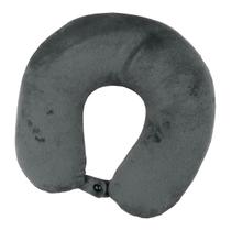 Almofada Cervical Conforto para Viagens Almofada Cervical Conforto para Viagens