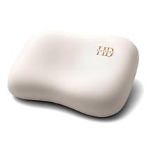 Almofada cervical de pescoço HighBeds Memory Foam Sideleeper