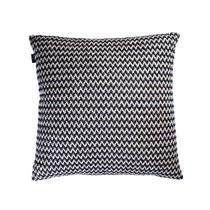 Almofada Chair Rocket 50x50 c/ (Enchimento)