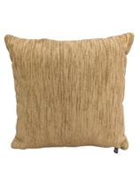 Almofada Chenille cor Fendi Almofada Chenille cor Fendi