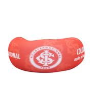 Almofada Cilíndrica Para Costas - Internacional