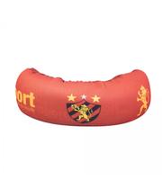 Almofada Cilíndrica para costas times - Sport Almofada Cilíndrica para costas times - Sport