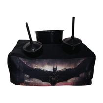 Almofada Cinema Batman