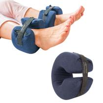 Almofada Circular para Braços e Pernas - Longevitech Almofada Circular para Braços e Pernas - Longevitech