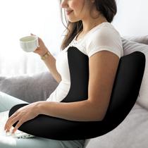 Almofada cirúrgica de ombro HARBOREST Shoulder Dor Relief