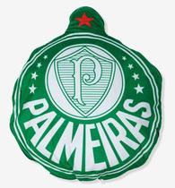 Almofada + Cobertor 2 em 1 times de Futebol sortidas Desenho do Tecido:Palmeiras Almofada + Cobertor 2 em 1 times de Futebol sortidas Desenho do Tecido:Palmeiras