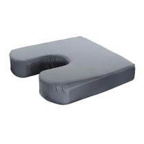 Almofada Coccix Conforto Longevitech