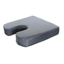 Almofada Coccix Conforto Longevitech