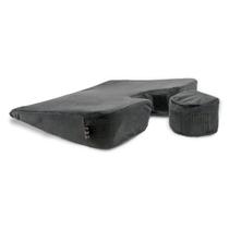 Almofada Coccix Driver Longevitech