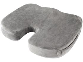 Almofada Cóccix Gel Relaxmedic Linha Dr Coluna - DR.COLUNA